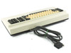 Telex 952003-222 Terminal Keyboard Compatible with the IBM 3270 Family