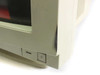 CompuAdd TE1464M 14" CRT 15-Pin VGA Color Monitor Display - Vintage 1993