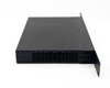 Araknis AN-310-RT-4L2W VPN Router 310-Series Multi-WAN Gigabit