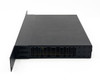 Araknis AN-310-RT-4L2W VPN Router 310-Series Multi-WAN Gigabit