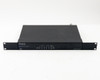 Araknis AN-310-RT-4L2W VPN Router front panel view showing LED indicators for LAN, WAN, and COMBO ports