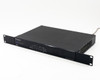 Araknis AN-310-RT-4L2W VPN Router 310-Series Multi-WAN Gigabit