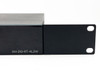 Araknis AN-310-RT-4L2W VPN Router 310-Series Multi-WAN Gigabit