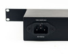 Araknis AN-310-RT-4L2W VPN Router 310-Series Multi-WAN Gigabit