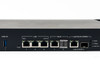 Araknis AN-310-RT-4L2W VPN Router 310-Series Multi-WAN Gigabit