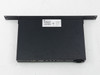 Araknis AN-310-RT-4L2W VPN Router 310-Series Multi-WAN Gigabit