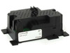Control4 RPK-TSWMCx-PS 001-00104 power supply – side view showing Control4 label with model number and Made in China marking, 100-240V rating visible