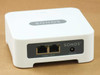 Sonos BRIDGE 2-Port Ethernet ZoneBridge for Wireless Network WITH Power Cord