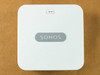 Sonos BRIDGE 2-Port Ethernet ZoneBridge for Wireless Network WITH Power Cord