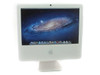 Apple iMac Computer 17-inch Core 2 Duo 1.83 GHz 2GB RAM 160GB HDD A1195 2006