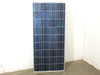 Kyocera KC120-1 120W 12 Volt Nominal Solar Panel for Battery Charging 25x56"