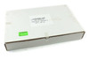 Uni-Solar AF5 4218 FG solar cells – original factory carton label showing model, Grade C, qty 400