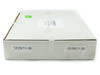 Uni-Solar AF5 4218 FG solar cell carton – side view showing date codes 12/28/11-30 and 12/29/11-36