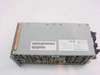 Sun PEX780-30 300W power supply – bottom and side view showing barcode label and rating plate with FSB/FDK Corporation markings