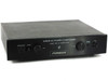 Furman ELITE-15 PF Linear AC Power Conditioner — front panel view showing Furman logo, model label, switched outlet, dimmer knob, and power switch