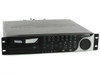 Speco Technologies DVR-16TN/300 Rackmount DVR 16 Channel, 300GB, Up to 120pps