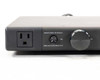 Furman ELITE-15i Power Conditioner Linear filtering AC Power Source 15A