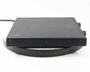 Furman ELITE-15i Power Conditioner Linear filtering AC Power Source 15A, Tested