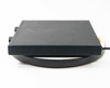 Furman ELITE-15i Power Conditioner Linear filtering AC Power Source 15A, Tested