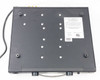 Furman ELITE-15i Power Conditioner Linear filtering AC Power Source 15A, Tested