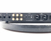 Furman ELITE-15i Power Conditioner Linear filtering AC Power Source 15A, Tested