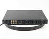 Furman ELITE-15i Power Conditioner Linear filtering AC Power Source 15A, Tested