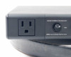 Furman ELITE-15i Power Conditioner Linear filtering AC Power Source 15A, Tested