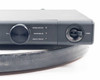 Furman ELITE-15i Power Conditioner Linear filtering AC Power Source 15A, Tested