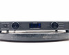 Furman ELITE-15i Power Conditioner Linear filtering AC Power Source 15A, Tested
