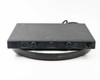Furman ELITE-15i Power Conditioner Linear filtering AC Power Source 15A, Tested