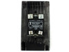 Watlow Controls SSR-240-40G-DC1 Solid State Relay top-down view — label showing 240VAC 40A load, 3-32VDC control, part 18-6006