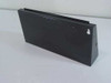 CMI 2065-001 SaveTime mount – side profile view showing black steel construction and depth