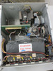 Sloan EB Five Ten Power Supply 146 with Multi Pocket Evaporator