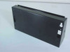 Control Module CMI 2062-001 SaveTime Base — side profile showing depth and keyhole slot