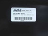 Control Module CMI 2062-001 Rev F label reading SAVETIME BASE — WALL/DESK/RDR HOLE with barcode