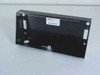 Control Module CMI 2062-001 SaveTime Base — front face with rectangular cutouts and label, angled view