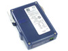B&B Electronics MESR901 VLink Ethernet Serial Server Modbus RS-232/422/485