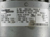 Gardner Denver G200 2BH1300 Regenerative Blower 57 SCFM 220/460 VAC 3-Ph