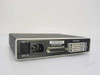 Astrocom 2364 RS-232 Interface / Modem 000 2364