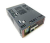 Kepko inc. BOP 20-10M Bipolar Operational Power Supply/Amplifier 200W 4 quadrant