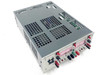 Kepko inc. BOP 20-10M Bipolar Operational Power Supply/Amplifier 200W 4 quadrant