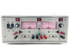 Kepko inc. BOP 20-10M Bipolar Operational Power Supply/Amplifier 200W 4 quadrant