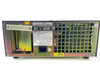 Kepko inc. BOP 20-10M Bipolar Operational Power Supply/Amplifier 200W 4 quadrant