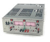 Kepko inc. BOP 20-10M Bipolar Operational Power Supply/Amplifier 200W 4 quadrant
