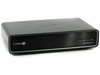 Control4 HC-300 C4-HC300-E-B home automation controller — front panel view showing status LEDs and Home Controller HC-300 label
