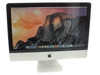 Apple A1311 iMac Computer 21.5 in Core 2 Duo 3.06 GHz 8GB RAM 500GB HD Late 2009