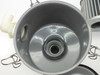 Solberg Manufacturing Inc. CSL-849-125HC Vacuum Pump Corrosive resistant finish