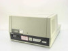 Dest 236 WorkLess Station AS-IS
