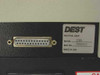 Dest 236 WorkLess Station AS-IS
