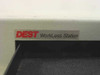 Dest 236 WorkLess Station AS-IS
